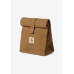 Lunch Hamilton Brown - Lunch Bag