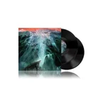 Fall - 2 Vinyl