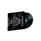 Danzig IV Ltd. Indie Exclusive - Vinyl