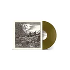 Mire Ltd. Gold - Colored Vinyl