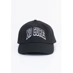 Logo - Cap