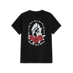Morticia Soul - T-Shirt
