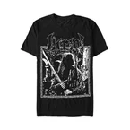 Sword Bearer - T-Shirt
