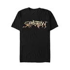 Hymns Logo - T-Shirt