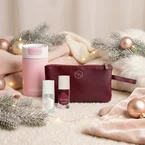 Olympus 300 ml & Nail Polish Kit