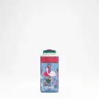 Lagoon 400 ml
