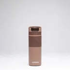 Cabo Grip 500 ml