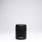 Bora 600 ml