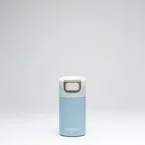 Etna 300 ml