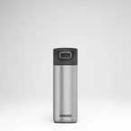 Etna 500 ml