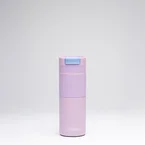 Cabo Grip 500 ml