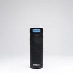 Cabo Grip 500 ml