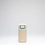 Etna 300 ml
