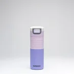 Etna Grip 500 ml