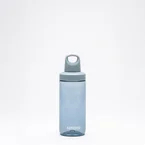 Reno 500ml