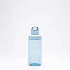 Reno 500ml