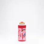 Lagoon 400 ml