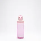 Reno 500ml