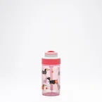 Lagoon 400 ml