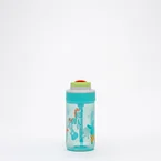 Lagoon 400 ml