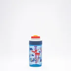 Lagoon 400 ml
