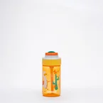 Lagoon 400 ml