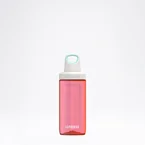 Reno 500 ml