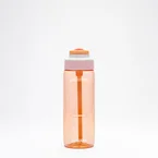 Lagoon 750 ml