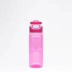 Elton 750 ml