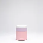 Bora 600 ml