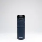 Etna Grip 500 ml