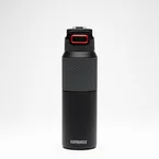 Elton Insulated 1000 ml