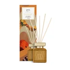 Ipuro Essentials Geurdiffuser Amber Delight 100ml
