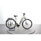 Cube Nuride Hybrid Pro All Road