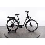 Leader Fox Induktora