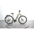 Cube Nuride Hybrid Pro Allroad