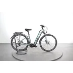 Cube Nuride Hybrid Pro Allroad