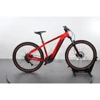 Ghost E-Teru Essential