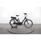 Gazelle Grenoble C7+ HMB