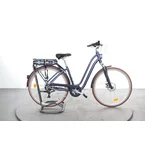 Decathlon Original 900E