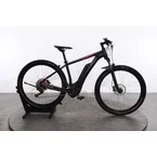 Cube Access Hybrid Pro