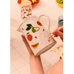 DIY ceramic jug - 1,15 L