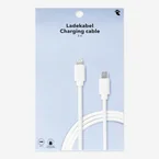 USB-C charging cable - 300 cm