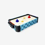 Classic table game - Air hockey