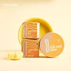 PERFECT HAIR MOMENT | WONDR bundel