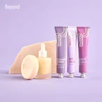 Face care Nourish & Firm Routine | WONDR Bundel