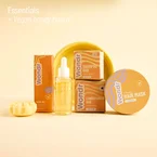 PERFECT HAIR MOMENT | WONDR bundel