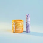 Snow & Sun Essentials