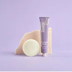 Double Cleanse Routine