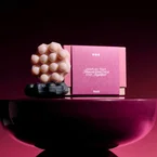 Couples that shower together, stay together | Shower bundle box